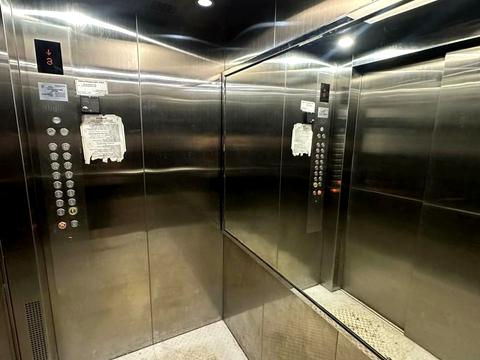 квартира за адресою Братства Тарасівців вул. (Декабристів), 10-А