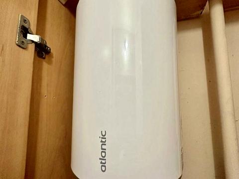 квартира за адресою Братства Тарасівців вул. (Декабристів), 10-А