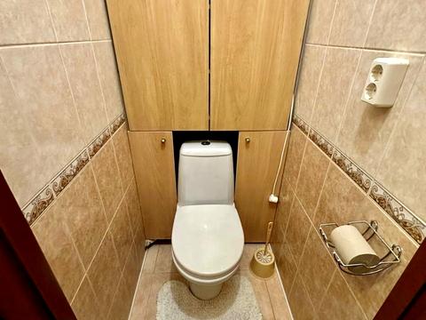 квартира за адресою Братства Тарасівців вул. (Декабристів), 10-А