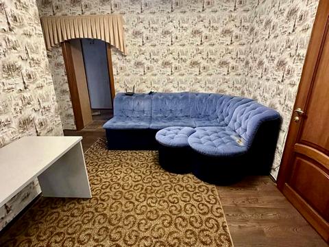 квартира за адресою Братства Тарасівців вул. (Декабристів), 10-А