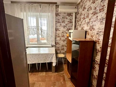 квартира за адресою Братства Тарасівців вул. (Декабристів), 10-А