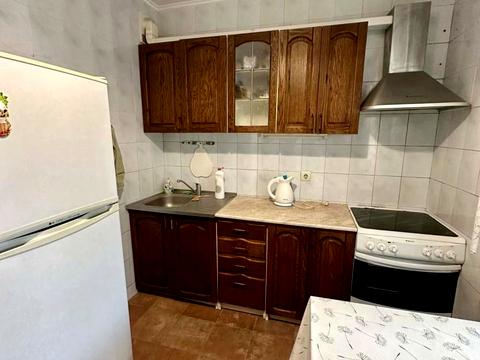 квартира за адресою Братства Тарасівців вул. (Декабристів), 10-А