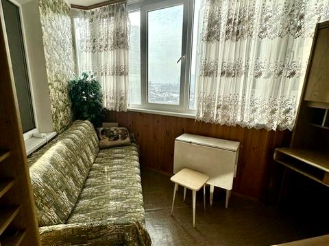 квартира за адресою Братства Тарасівців вул. (Декабристів), 10-А