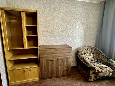 квартира за адресою Братства Тарасівців вул. (Декабристів), 10-А