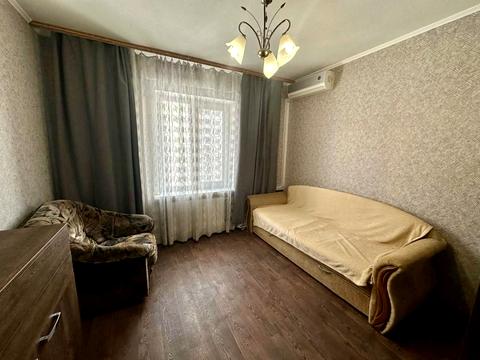 квартира за адресою Братства Тарасівців вул. (Декабристів), 10-А