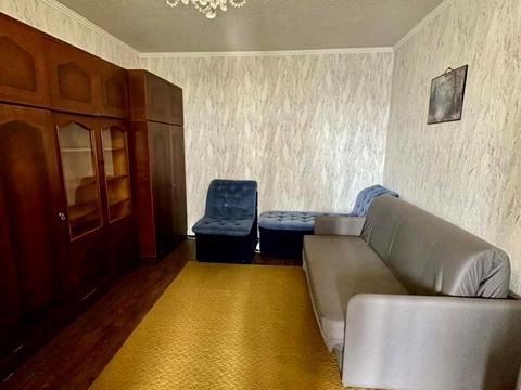 квартира за адресою Братства Тарасівців вул. (Декабристів), 10-А