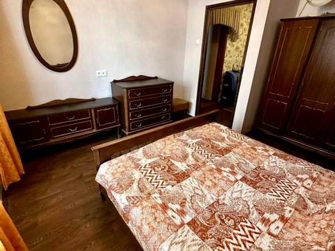 квартира за адресою Братства Тарасівців вул. (Декабристів), 10-А