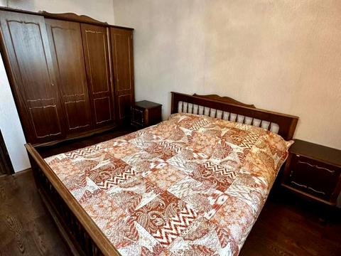 квартира за адресою Братства Тарасівців вул. (Декабристів), 10-А