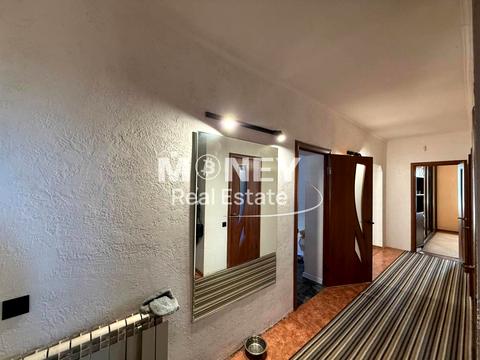 дом по адресу Старі Петрівці