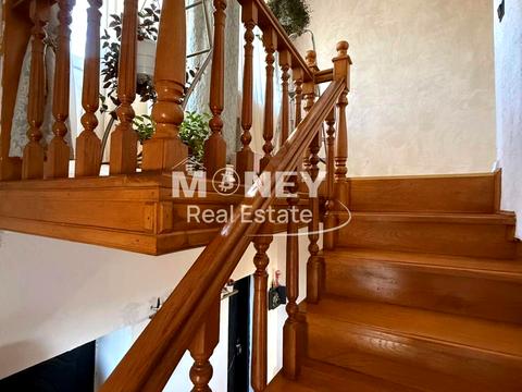 дом по адресу Старі Петрівці