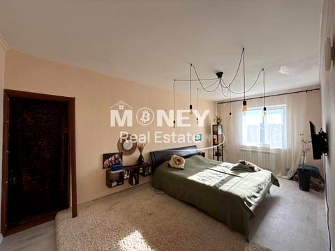 дом по адресу Старі Петрівці