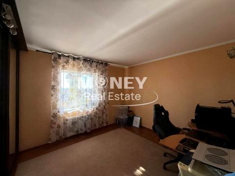 дом по адресу Старі Петрівці