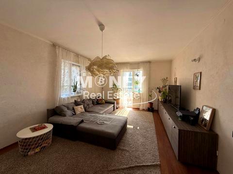 дом по адресу Старі Петрівці