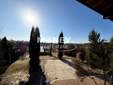 дом по адресу Старі Петрівці