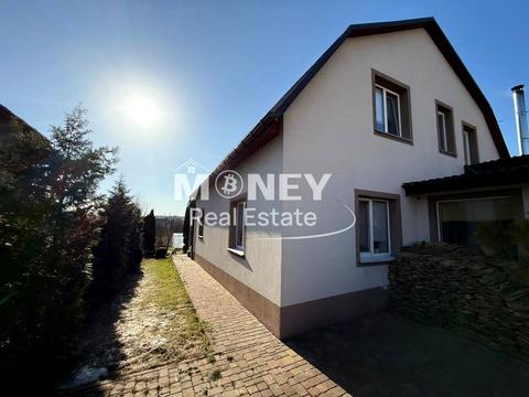 дом по адресу Старі Петрівці