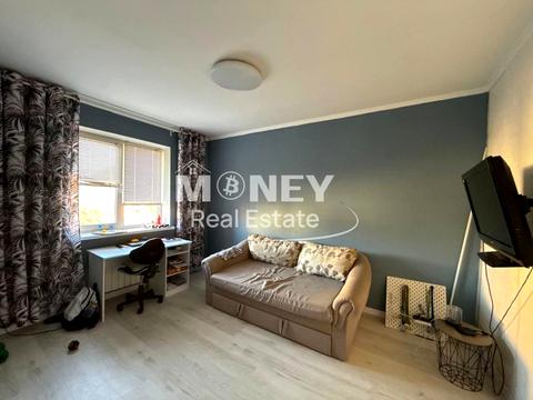 дом по адресу Старі Петрівці