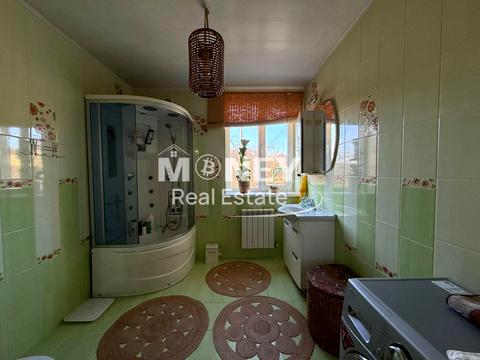 дом по адресу Старі Петрівці