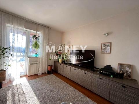 дом по адресу Старі Петрівці