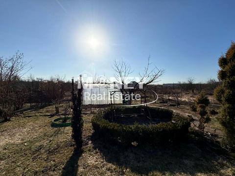 дом по адресу Старі Петрівці