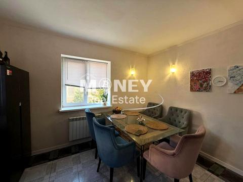 дом по адресу Старі Петрівці