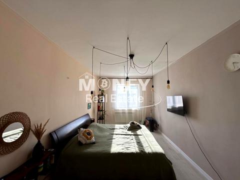 дом по адресу Старі Петрівці