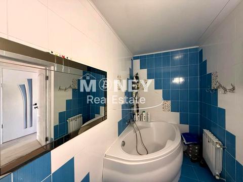 дом по адресу Старі Петрівці