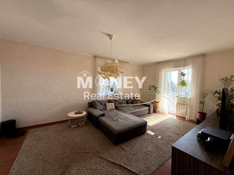 дом по адресу Старі Петрівці