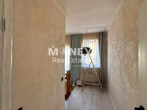 дом по адресу Старі Петрівці