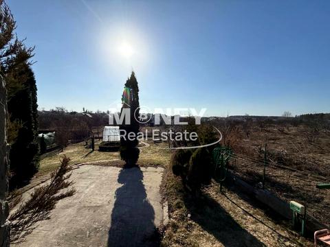дом по адресу Старі Петрівці