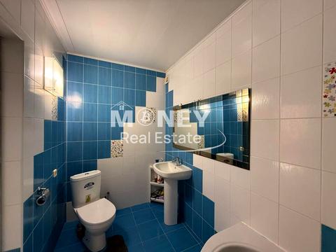 дом по адресу Старі Петрівці