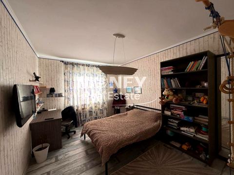 дом по адресу Старі Петрівці