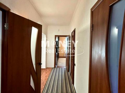 дом по адресу Старі Петрівці