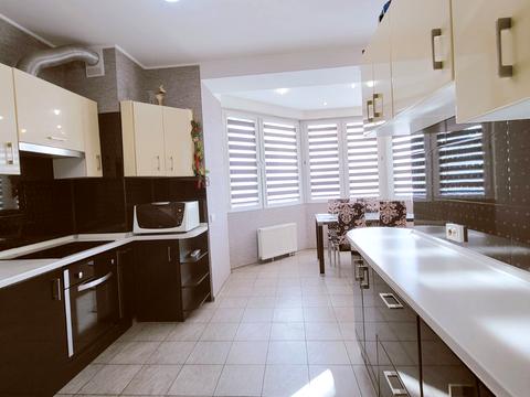 квартира за адресою Краківська вул., 15/17