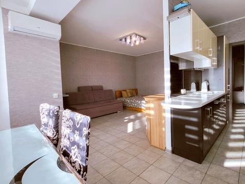 квартира за адресою Краківська вул., 15/17