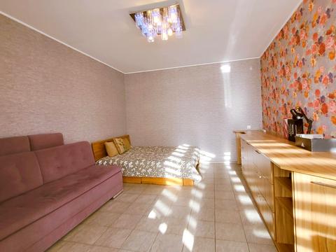 квартира за адресою Краківська вул., 15/17