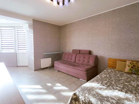 квартира за адресою Краківська вул., 15/17