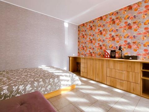 квартира за адресою Краківська вул., 15/17