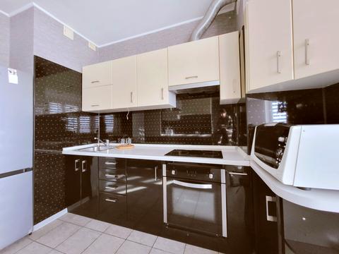 квартира за адресою Краківська вул., 15/17