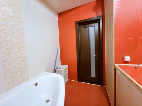 квартира за адресою Краківська вул., 15/17