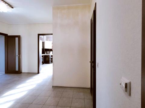 квартира за адресою Краківська вул., 15/17