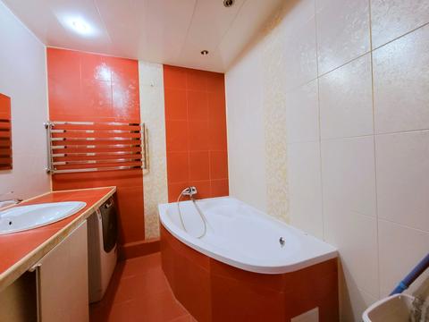 квартира за адресою Краківська вул., 15/17