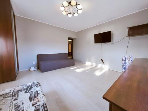 квартира за адресою Краківська вул., 15/17