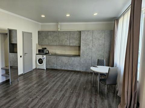 квартира за адресою Сумська вул., 20