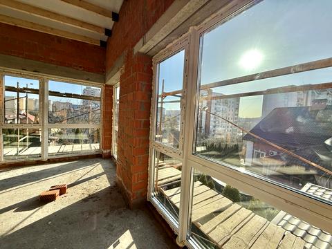 дом по адресу Дмитрия Багалия ул., 17