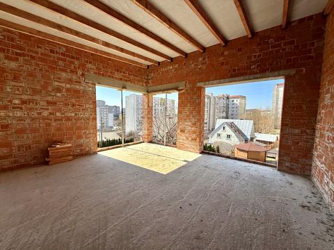 дом по адресу Дмитрия Багалия ул., 17