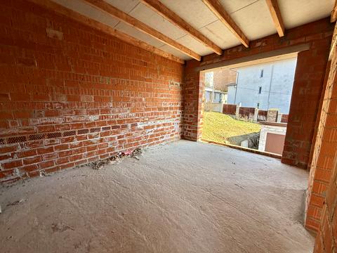 дом по адресу Дмитрия Багалия ул., 17