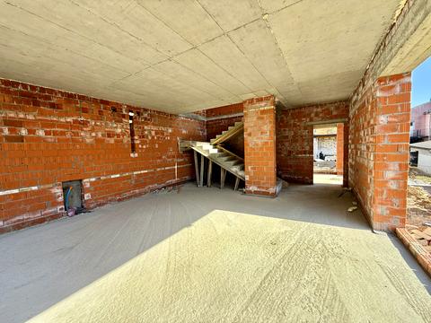 дом по адресу Дмитрия Багалия ул., 17