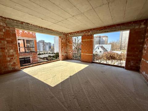 дом по адресу Дмитрия Багалия ул., 17