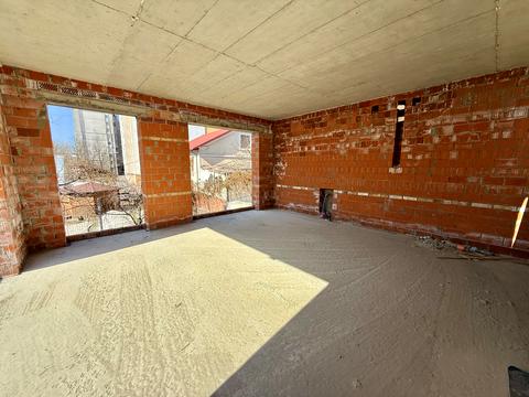 дом по адресу Дмитрия Багалия ул., 17