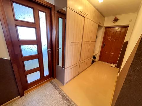 квартира за адресою Микулинецька вул., 42-А